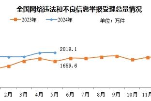 华体会hth登入